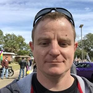 Meet your Posher, Sidney